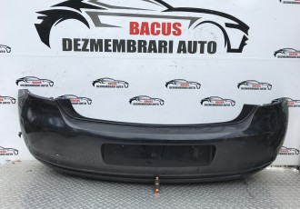 Bara Spate Volkswagen Polo 6R 2010 Cod 6R6807421BH