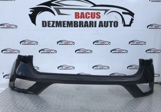 Bara spate Volkswagen T-roc partea superioara 2019 2GA80742