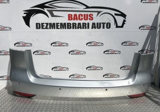 Bara spate VOLKSWAGEN TOURAN 1T1, 1T2 2003 - 2010 cod- 1T0807421 / 1T0807417