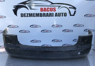 Bara Spate Volkswagen Touran COD 1T1T0807377LH