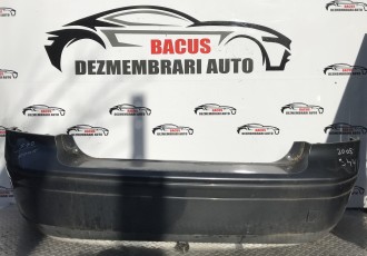 Bara spate Volvo S40 2006 cod- 30676200