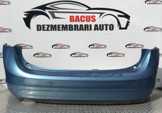 BARA SPATE Volvo V60 ,An 2013 ,2.0 Diesel 