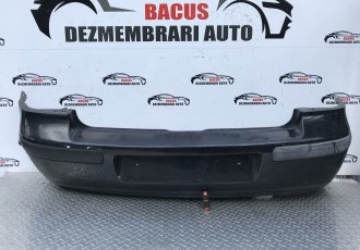 Bara spate VW Golf 4 2003 hatchback 1.9 tdi