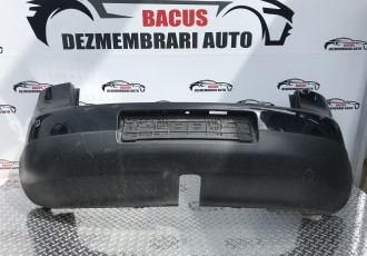 Bara Spate Vw Golf 5 Hatchback COD 1K6807421