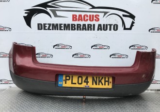 Bara Spate Vw Golf 5 Hatchback COD 1K6807421