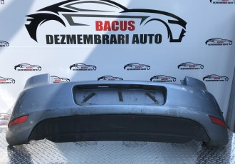 BARA SPATE VW GOLF 6 hatchback