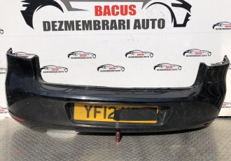 Bara Spate VW Golf 6 Hatchback An 2010 Cod : 5K6807421