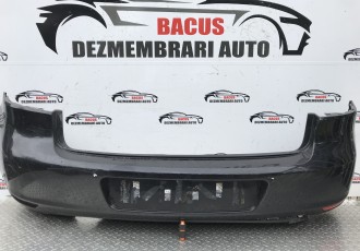 Bara Spate VW Golf 6 Hatchback An 2010 Cod : 5K6807421