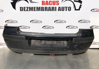 Bara spate VW Golf IV 4, Hatchback, 1998-2004 cod- 1j6807417