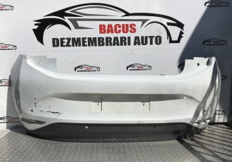 Bara spate Vw ID 3 An 2020 2021 2022 2023 cod 10A807421