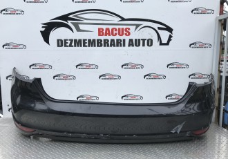 Bara spate VW Jetta MK4 din 2010-2015 5C6807421 5C6 807 421
