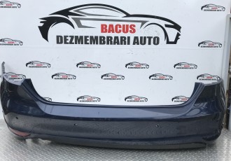Bara spate VW Jetta MK4 din 2010-2015 cod- 5C6807421 5C6 807 421