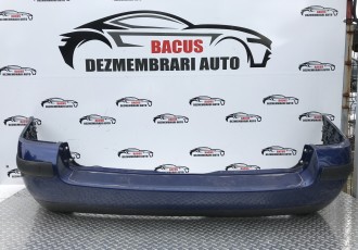 Bara Spate Vw Passat B5.5 Combi Cod : 3B9807421A