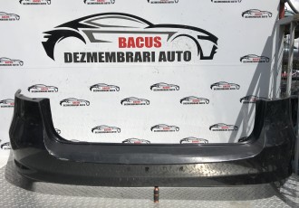 Bara Spate Vw Passat B7 2010-2014 combi 3Af807421, 3Af 807 421