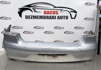 Bara spate VW Passat B7 Berlina / Sedan 2014, Cod origine 3AE807417.