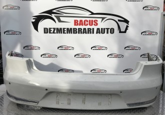 Bara Spate Vw Passat B7 Limuzina An 2011 Cod 3AE807665