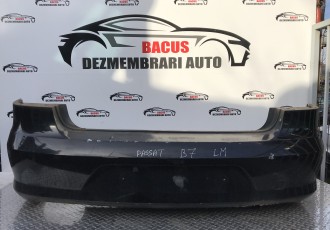 Bara Spate Vw Passat B7 Limuzina An 2011 Cod 3AE807665