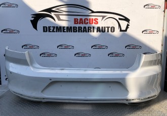 Bara Spate VW Passat B8 Berlina / sedan 2014 - 2019 cod origine 3G5807421