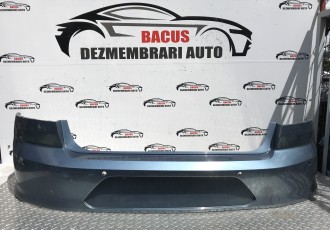 Bara Spate VW Passat B8 Berlina / sedan 2014 - 2019 cod origine 3G5807421