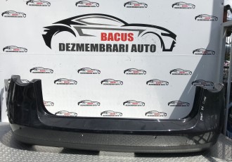 Bara Spate, Vw Passat Variant Combi (3C5) Cod 3C9807421