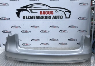 Bara Spate, Vw Passat Variant Combi (3C5) Cod 3C9807421