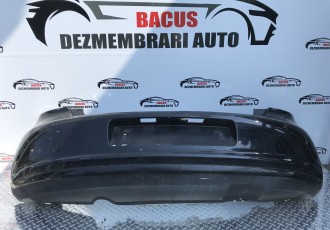 Bara spate Vw Polo 6R  cod 6R6807421BH