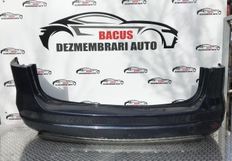 Bara Spate VW Sharan An 2016 Cod 7N0807421B 