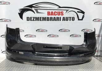 Bara spate vw tiguan 2008-2011 cod: 5N0807421