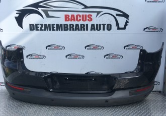 BARA SPATE VW TIGUAN cod- 5n0807521