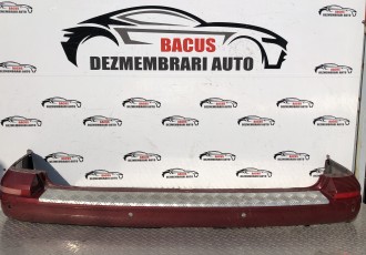 Bara spate VW Transport T6.1 dupa 2022 cod origine 7LA807417A
