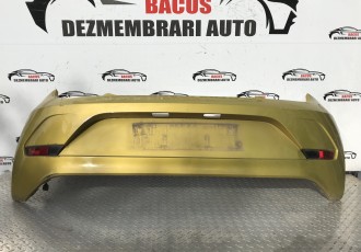  Bara spate VW Up 2015 - 2019 cod origine 1S6807417AA 