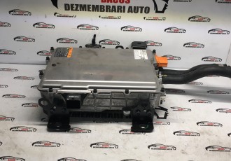 Barerie Inverter Converter KIA SPORTAGE NQ5 cod- 36400-3DAN6 