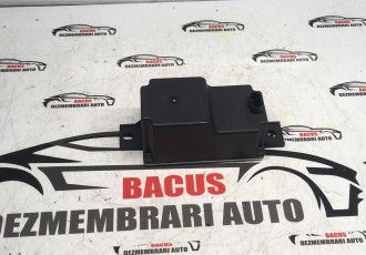Baterie auxiliara Mercedes w213 A2059053414