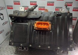 BATERIE HYBRID DACIA JOGGER  AN- 2024 1.6 E-Tech cod - 295F06847R