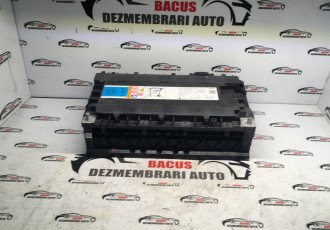 Baterie hybrid Ford fiesta mk8 puma 2025 LX7A-10B759-CA PRODUS NOU 0 KM