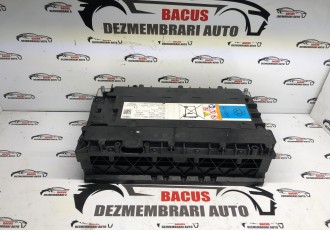 Baterie hybrid Ford Puma 2025 cod- LX7A-10B759-CA PRODUS NOU 0 KM
