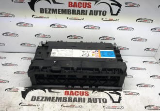Baterie hybrid Ford Puma 2025 cod- LX7A-10B759-CA PRODUS NOU 0 KM