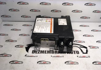 Baterie Hybrid Suzuki Ignis 2019 /12V 36Wh Baterie Hybrid 85PBDC / 9651068P20