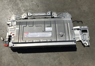 Baterie hybrid Toyota Auris an-2018 cod- G9280-12020