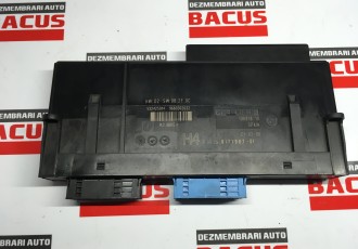 BCM BMW E90 cod: 9177987