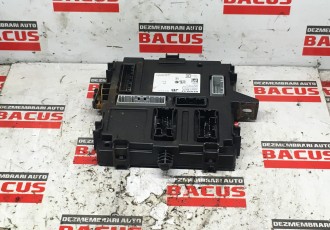 BCM_C1A_01 RENAULT AUSTRAL 284B21461R