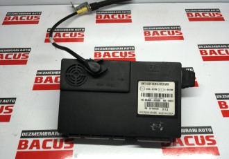 BCM Hyundai I30 cod: 95400 2r920