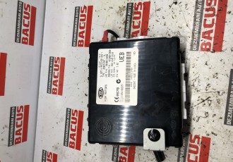 BCM Kia Sportage cod: 95400 3ueb0  2004-2010