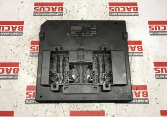 Bcm / Modul Cnfort Skoda Octavia 3 Facelift / Vw Golf 7 Cod 5Q0937084CN