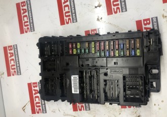 BCM Modul confort Ford Mondeo 2017 cod GU5T-1560