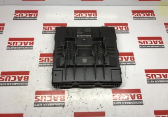 Bcm Modul Volkswagen Polo 6R Cod: 6R0937085E