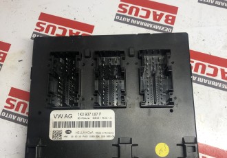 BCM Skoda Octavia 2 1k0937087p