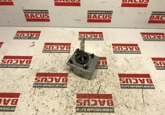 Bec Calculator Xenon Far BMW X5 COD: 5DD00831950