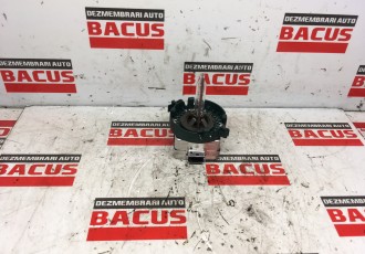 Bec xenon Audi A4 B8/8K [2007 - 2011] COD-  9285301244