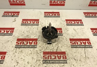 Bec Xenon D1S Bmw Seria 5 F10 / F11 Cod: 9285141294